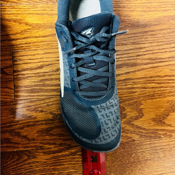 Altra HIIT XT Women’s Shoe - Picture 8 of 8